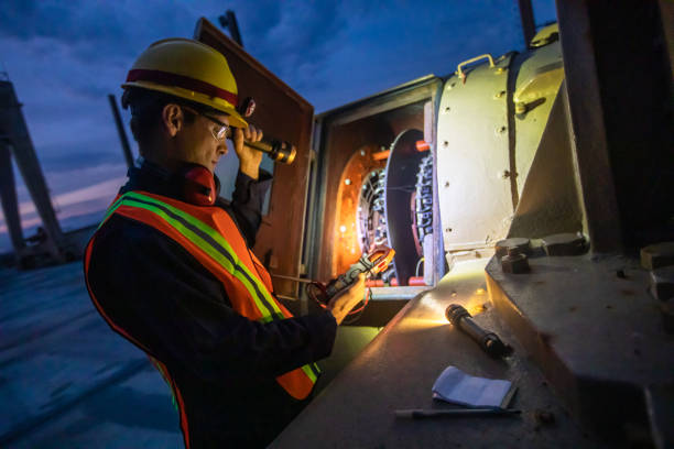 Reliable Castle Shannon, PA Electrician Solutions