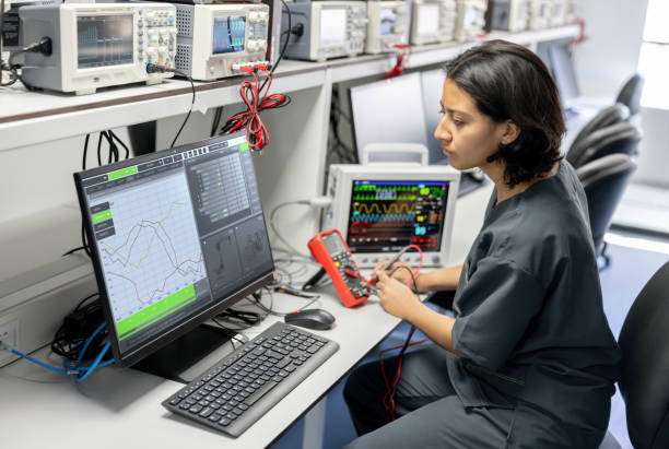 Best Electrical System Inspection  in Castle Shannon, PA